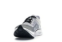 Фото № 3 с приближением к товару «‎Nike Zoom Fly White Black»
