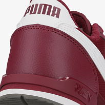 Фото № 4 с приближением к товару «‎Puma St V3 Mesh»