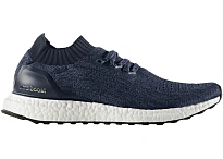 Фото № 1 с приближением к товару «‎adidas Ultra Boost Uncaged Collegiate Navy»