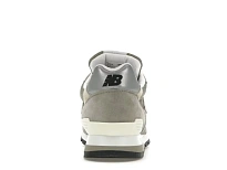 Фото № 4 с приближением к товару «‎New Balance 996»
