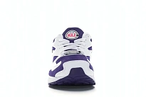 Фото № 2 с приближением к товару «‎Nike Air Max2 Light White Purple Pink»