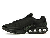 Фото № 3 с приближением к товару «‎Nike Air Max Dn SP»