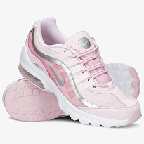 Фото № 4 с приближением к товару «‎Nike Wmns Air Max Vg-R»