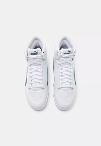 Фото № 3 с приближением к товару «‎SHUFFLE MID UNISEX»