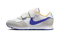 Фото № 1 с приближением к товару «‎BP Nike MD Valiant Running shoes»