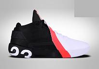 Фото № 1 с приближением к товару «‎Nike Air Jordan Ultra.fly 3 23 »