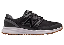 Фото № 1 с приближением к товару «‎New Balance Breeze V2»