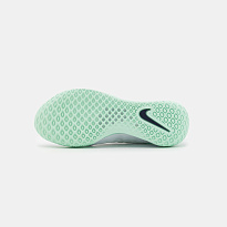 Фото № 5 с приближением к товару «‎Nike Court Zoom Nxt»