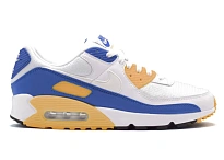 Фото № 1 с приближением к товару «‎Nike Air Max 90 Warriors»