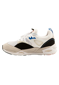 Фото № 1 с приближением к товару «‎Puma Trc Blaze Cloud »