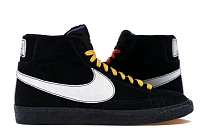 Фото № 1 с приближением к товару «‎Nike Blazer Mid LA vs. NYC»