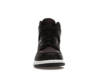 Фото № 2 с приближением к товару «‎Nike Dunk High»
