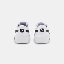 Фото № 4 с приближением к товару «‎Puma Smash Platform V2 L »