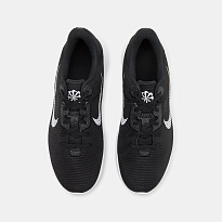 Фото № 4 с приближением к товару «‎Nike Flex Experience 11»