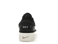 Фото № 4 с приближением к товару «‎Nike Court Legacy Lift»