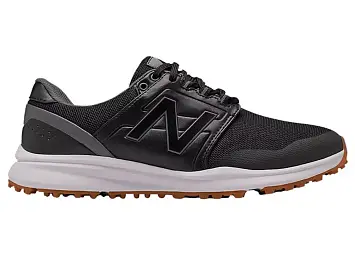 New Balance Breeze V2
