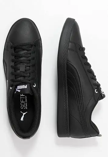 Puma Smash  - 4