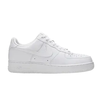 Nike Air Force 1 07 One Love