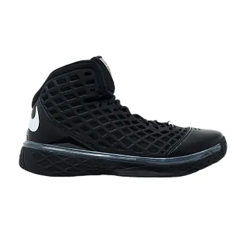 Nike Zoom Kobe 3 Protro Orca - 1