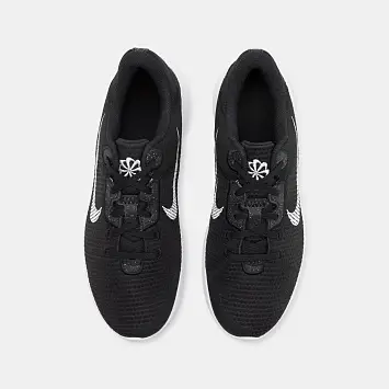 Nike Flex Experience 11 - 4