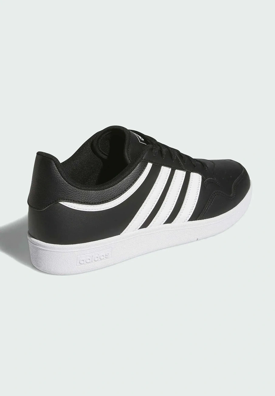 Фото № 4 с приближением к товару «‎HOOPS 4.0»