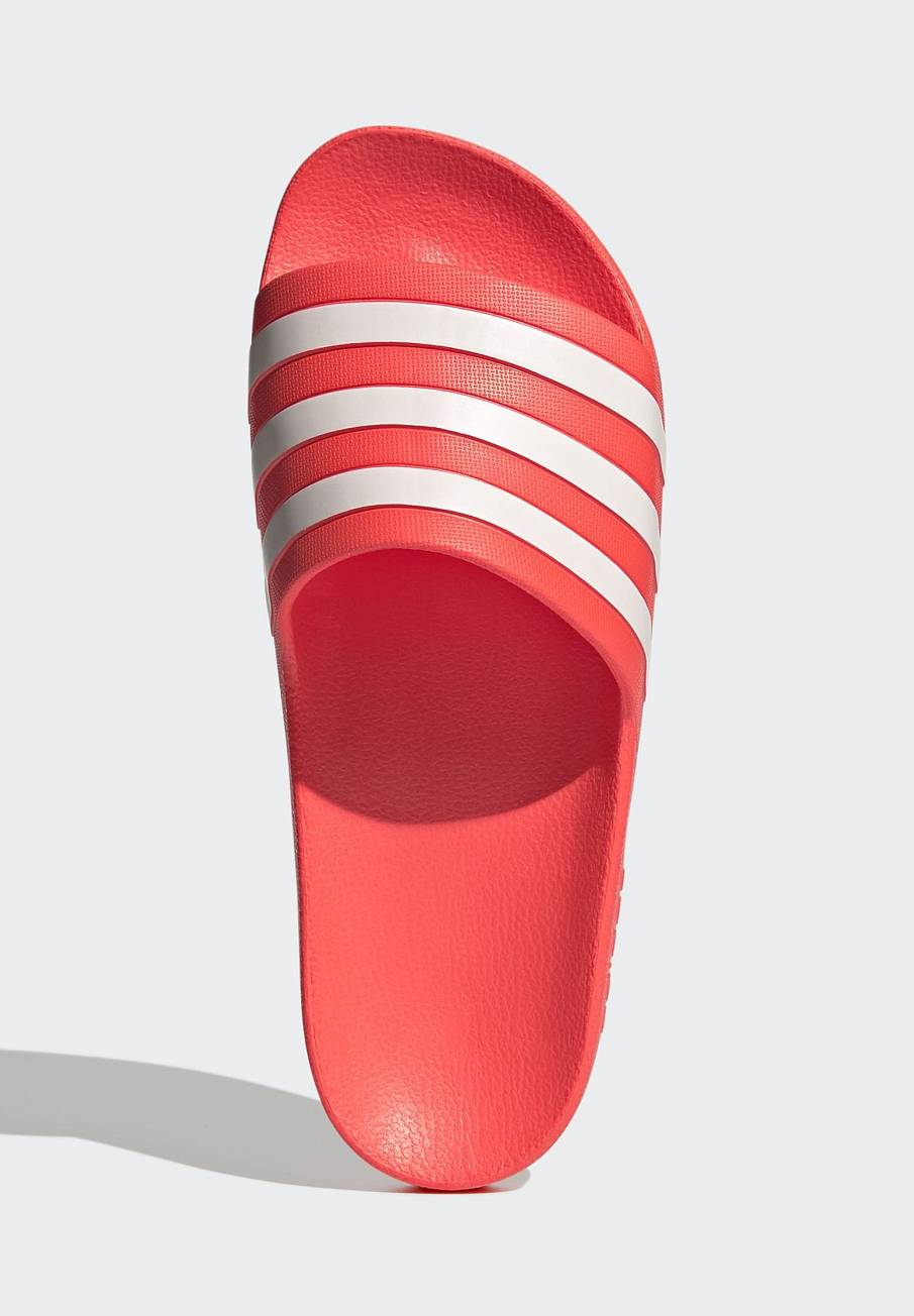 Фото № 4 с приближением к товару «‎Кроссовки Adidas SPAD544B017-H11»