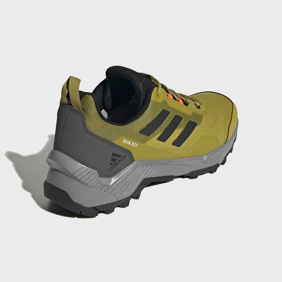 Фото № 5 с приближением к товару «‎Adidas Eastrail Rdy »