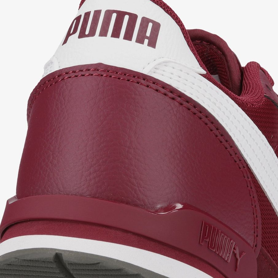 Фото № 4 с приближением к товару «‎Puma St V3 Mesh»