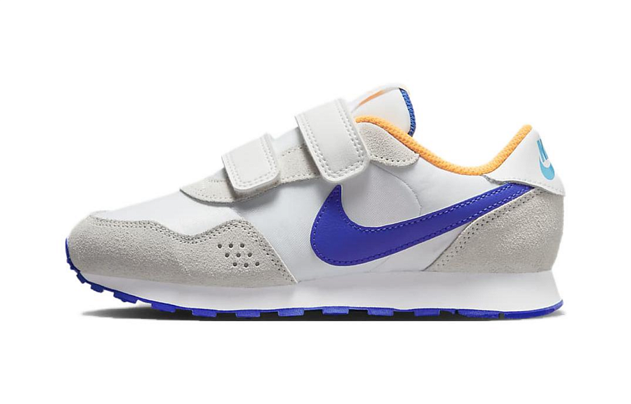 Фото № 1 с приближением к товару «‎BP Nike MD Valiant Running shoes»