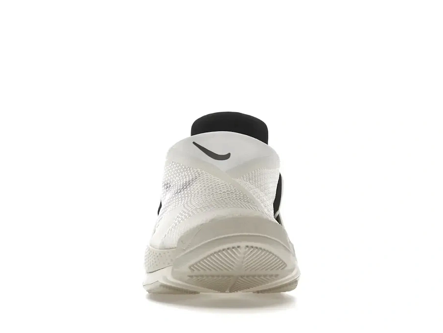 Фото № 2 с приближением к товару «‎Nike Go FlyEase»