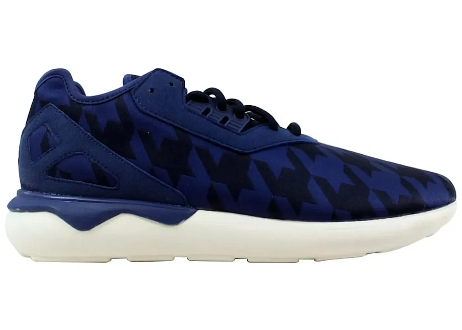 Фото № 1 с приближением к товару «‎adidas Tubular Runner Fourness»