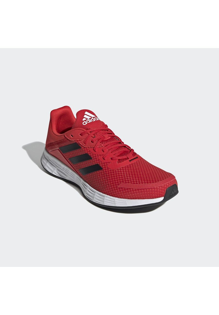 Фото № 3 с приближением к товару «‎Adidas Duramo Classic Lightmotion Shoes»