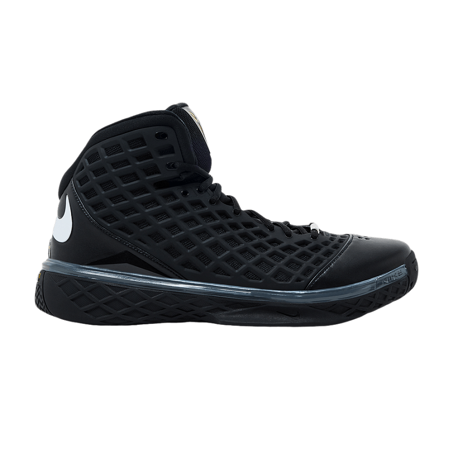 Фото № 1 с приближением к товару «‎Nike Zoom Kobe 3 Protro Orca»