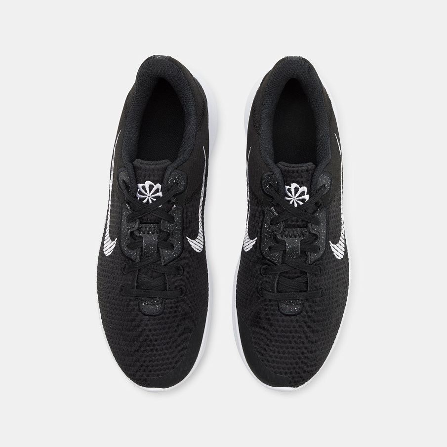 Фото № 4 с приближением к товару «‎Nike Flex Experience 11»