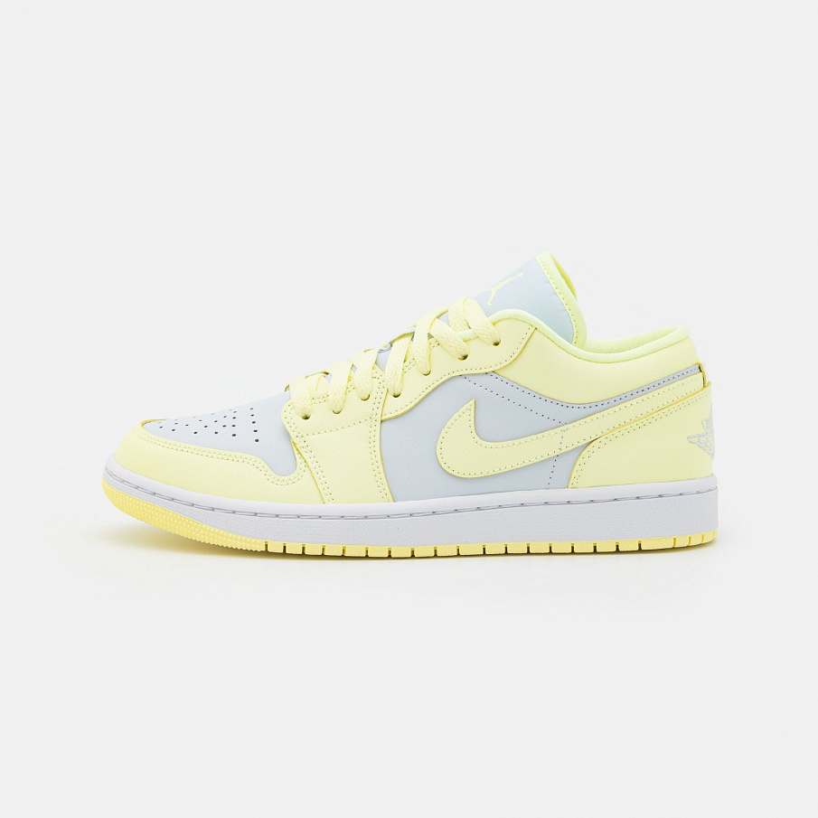 Фото № 2 с приближением к товару «‎Wmns Air Jordan 1 »