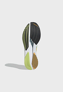 Фото № 5 с приближением к товару «‎Adidas Adizero Street»