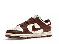 Фото № 4 с приближением к товару «‎Nike Dunk Low Cacao Wow »