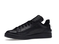 Фото № 4 с приближением к товару «‎adidas Stan Smith Recon Core Black»