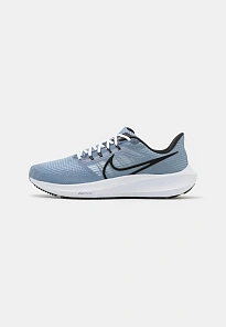 Фото № 1 с приближением к товару «‎AIR  PEGASUS »