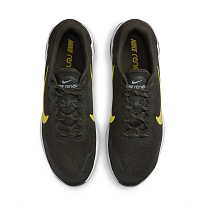 Фото № 3 с приближением к товару «‎Nike Renew Ride 3 »