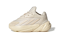 Фото № 1 с приближением к товару «‎TD adidas originals Ozelia Sports Casual Shoes»