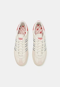 Фото № 4 с приближением к товару «‎HANDBALL SPEZIAL»