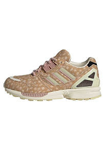 Фото № 1 с приближением к товару «‎Adidas Disney Zx »