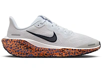 Фото № 1 с приближением к товару «‎Nike Air Zoom Pegasus 41»