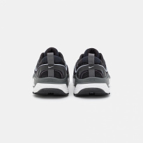 Фото № 4 с приближением к товару «‎Nike W Air Max Bliss »