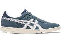 Фото № 1 с приближением к товару «‎ASICS Gel-Vickka Pro»