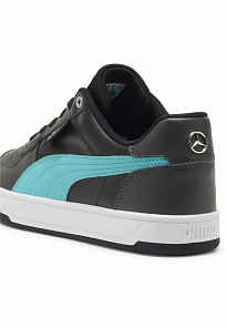 Фото № 4 с приближением к товару «‎Кроссовки Puma sppu115o0ta-q11-n»