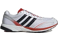 Фото № 1 с приближением к товару «‎adidas Adizero Adios OG»