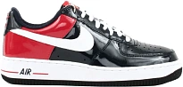 Фото № 1 с приближением к товару «‎Nike Air Force 1 Low World Cup USA»