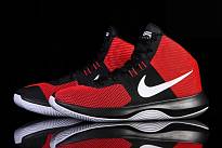 Фото № 3 с приближением к товару «‎Nike Air Precision University »